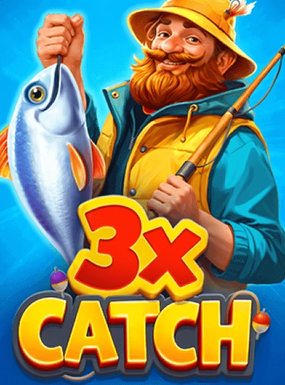 Live cricket odds game cover