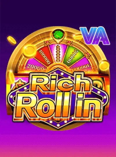 pk9 new game