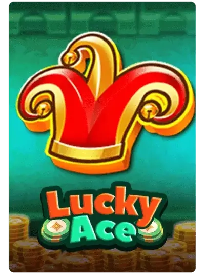 Live blackjack game cover