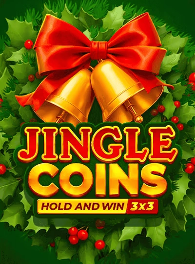 Live dealer casino game cover