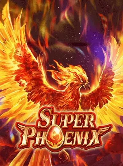 Bonus slot game cover