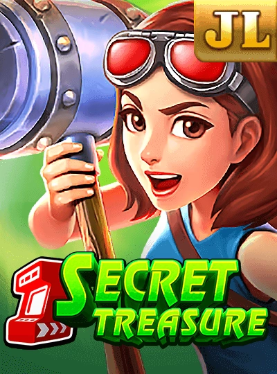 Live casino game show cover