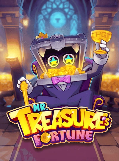 pk9 new game