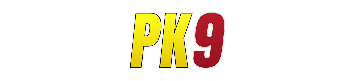 pk9